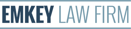 Emkey Law Firm